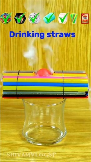 Everything vs 1000°C Heat Test || #shorts #hotball #expriment #science