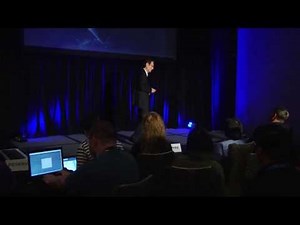 ASUS Transformer Book T100 Press Event