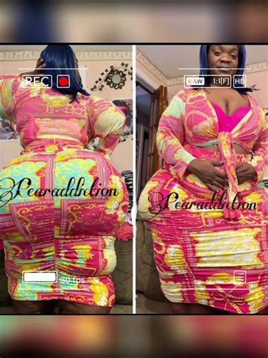 #fyp#foryoupage#foryou