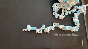 How to make Loopy Yarn mat / matteres in a easy way with hands || उंगलियों से बुनाई करे आसानी से सिलइयो की जरूरत ही नहीं || | Knitting by Ritu Creations