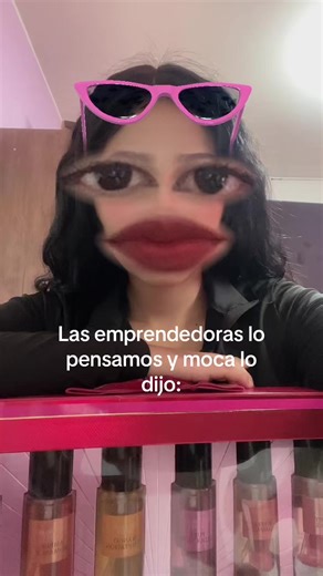 Compra Productos 100% Originales de Victoria's Secret