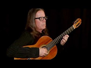 Ave Maria en Duet, Bach/Gounod