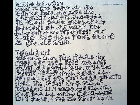 Black Gangster Disciple & Crips Code Course