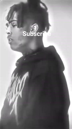 rip Xxxtentacion