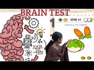 #Brain test #education questions | brain test questions | fact questions | logic questions