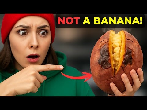 5 Potassium-Rich Foods You Must Know | How To Raise Low Potassium Levels Quickly, Naturally