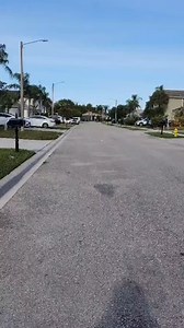 🌴FOURTH REGGAE REWIND CONCERT ARTIST ANNOUNCEMENT🌴 One of Dancehalls Finest MR VEGAS will be blessing that stage singing his classic hit "Heads High" & Many More And More FRIDAY October 3rd In CT , and FULL LINEUP announced Tommor 🌴 | Big Mike The Ruler