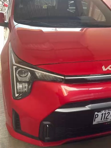 🚗💳 VEHÍCULOS CON FINANCIAMIENTO ✅Precalifica aquí: https://forms.gle/W2LP5jegtrjrXHXU7 📲Interesados contactar al WhatsApp por medio de este link: https://wa.me/50364393015 La mejor variedad y precios pensados para ti. Tenemos vehículos sedan y hatchback, ideales para tu día a día, con opciones de financiamiento accesible. ✅ Autos confiables ✅ Precios competitivos ✅ Proceso sencillo y rápido 📍 ProntoAuto El Salvador 📩 Escríbenos hoy y da el primer paso para estrenar tu vehículo. #VehículosCo