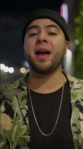 What is fetal Alcohol syndrome?