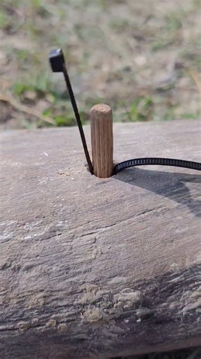 Multi-Purpose Pipe & Wire DIY Hacks You Need to Try #tips #wire #diy | RN Tips6