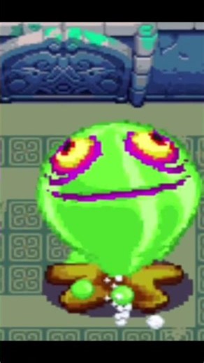 My favorite boss battles in Zelda pt 1 #zelda #nintendo #gaming ￼