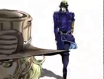 @MickLauer D-I-S-C-O fans rise!!!!!