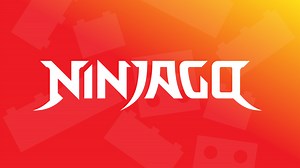 Exclusive LEGO NINJAGO minifigures coming to LEGO Stores in 2026