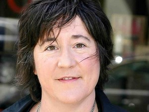 Christine Vachon - Alchetron, The Free Social Encyclopedia