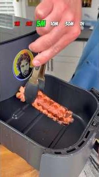 How long to cook a hotdog #mukbang #shorts #food