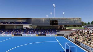 9.1K views · 519 reactions | #ICYMI Hockey Australia announced a...