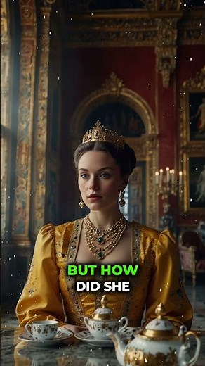 Wu Zetian: The Most Powerful Woman in China