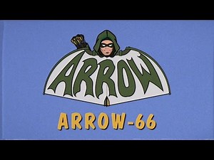Arrow-66