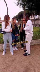 556K views · 10K reactions | Omo Oyibo don too like pidgin English 藍藍 | James WORD comedy | Facebook