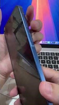 How to Boot Into Download Mode on Samsung Phones!#samsungtips #androidtricks #techtips #downloadmode