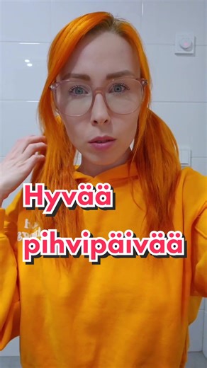 Hyvää pihvipäivää! Nautiskele pihvien herkkuja