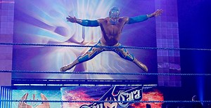 Video: Pro Wrestling Botches And Fails Volume 2 - StillRealToUs.com