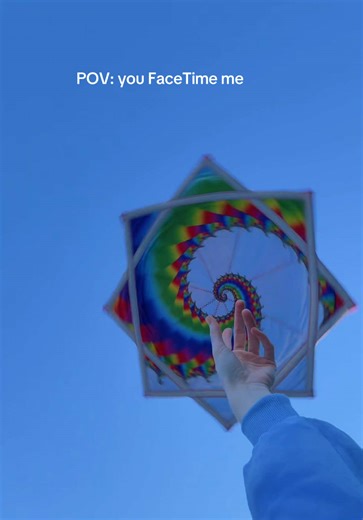 multitasking @Flowstar #flowstar #flowarts #flowartist | facetime pov