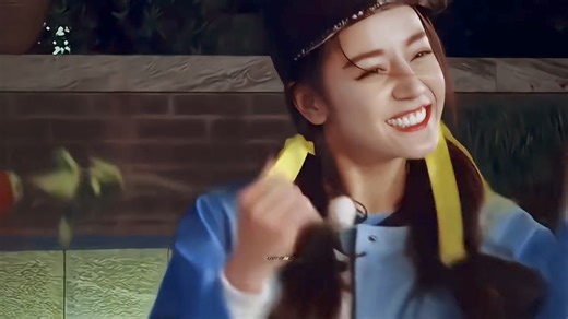 5.5K views · 543 reactions | Reba jie jie in keep running s5  26year Dilraba my little girl   she's cute in this show 殺﫶✨ #ឌីលីរ៉ាបា #ตี๋ลี่เร่อปา #Dilireba #DilrabaDilmurat #迪丽热巴 #Dilraba #迪麗熱巴 #dilireba迪丽热巴 #dilirabadilmurat #dilrabadilmurat迪丽热巴 | Dear-迪丽热巴/Alice Forever | Facebook