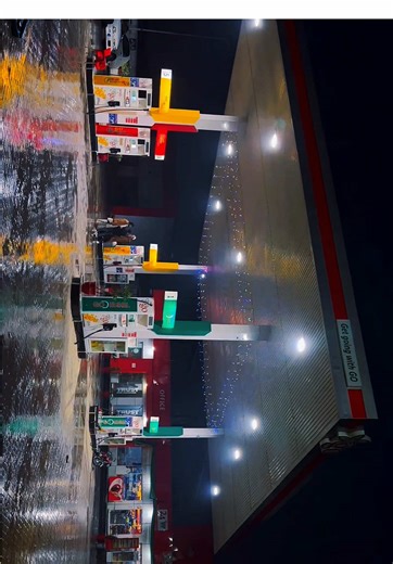 Sohail Filling Station Insights and Updates