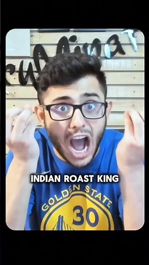 From Roasting to Ruling: The Rise of CarryMinati🔥 | Redemptions Kahani EP 18 | #carryminati
