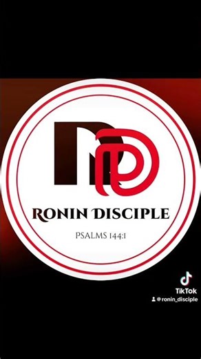 Y’all check out our Teespring store! (Links in bio) #fitnessinspiration #supportyouthathletes