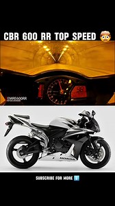 339K views · 6.3K reactions | HONDA CBR600RR TOP SPEED 勞 #honda #hondamotorcycles #hondacbr #hondacbr600rr #cbr600rr #sportsbike #sportsbikelife #superbikes #nakedbike #motorcycle #motorbike #motorsport #Bigbike #bigbikelovers #topspeed #fypchallenge #fbreels2025ツ #reelschallenge #dekumochizuki | Deku Mochizuki | Facebook