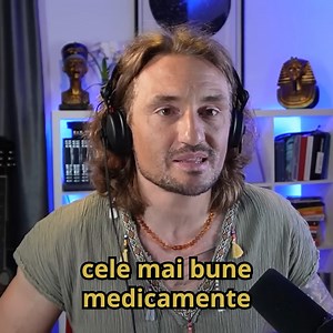 2.4M views · 38K reactions | ➟  Cele mai bune medicamente... | Doctor Cezar | Facebook