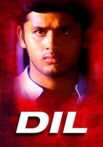 Dil streaming: where to watch movie online?