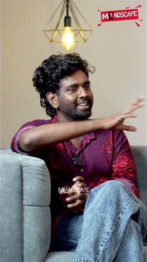 ഇവന് എല്ലാ കാര്യത്തിലും സംശയം ആണ് | Am Super Hero Interview | Mindscape