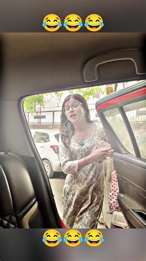 Funny Prank Videos: Comedy India!