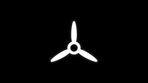 clip-4105810971-high-speed-mechanical-propeller-acceleration-loop-on