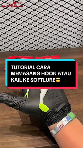 Membalas @saprul UDAH DI KASIH TUTORIAL NIH BOS SAMA OM OGUT🥰 Yang mau order/tanya-tanya bisa langsung chat ke wa, kita juga melayani pengiriman ke seluruh Indonesia Cp : 62 822-5421-5786 62 821-5420-3763 Untuk yg di luar pulau bisa kunjungi shopee atau tokped kami untuk link bisa klik di bio Alamat Toko Sinar Mulia Pancing Jl. Kinibalu No 14 , Tlk .Dalam ,Kec. Banjarmasin Tengah, Kota Banjarmasin, Kalimantan Selatan 70115 #mancingmania #fyp #corporatelife #xybca #indonesia