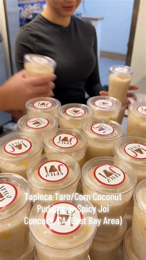 Spicy Joi Banh Mi x Lao Street Food 📪Location: 1687 Willow Pass Rd. Concord, CA. 94520 ☎️925-787-7508 (East Bay Area North California) Park & Shop/99 Ranch Plaza 30 minutes from SF & Napa (the wine country of the world) https://spicyjoibanhmi.com #laofood #soup#noodlesoup#laofoodmovement#sandwicheslaosausagefoodieslaofoodfoodiesspicyjoilaofoodbanhminoodleslaofoodmovementconcordcabanhmilaocomfortfood bayareafoodies topcitybites eatsf eatersf sfeats | Spicy Joi's Banh Mi x Lao Street Food