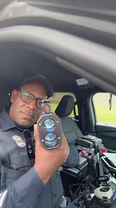 244K views · 1K reactions | Drive the speed limit, Detroiters. Someone is probably watching. | Detroit Police Department | Facebook