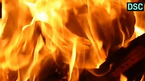 Phone Pairibasing Videosi Thuna Yengnahouro 🔥📲📱 | Darwin Circle Dsc