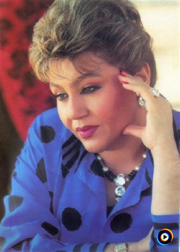 Bia Bargardim by Hayedeh