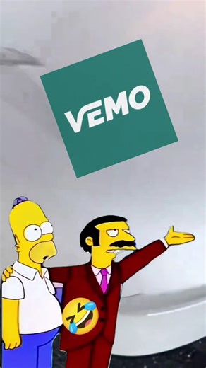 When VEMO lies to you to get you to join them haha ​​😂 #uber #UBER #DIDI