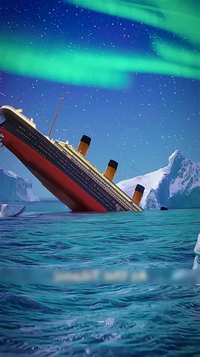 Rediscovering Titanic's Legacy in 2026