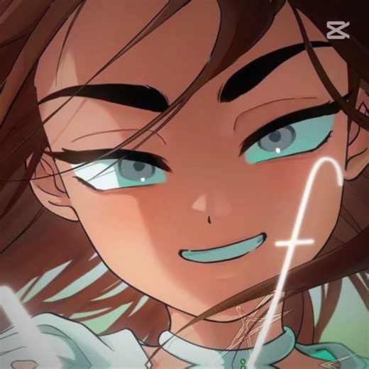 edit alien stage #viralshort #anime #edit #capcut #miziedit #ivan #luka #hyuna #till #alnst #suaedit