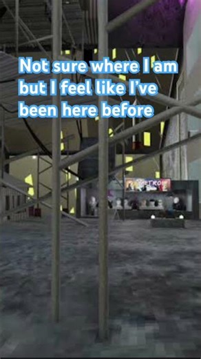 September 23, 2025