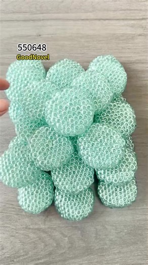 Descarga Goodnovel y descubre historias fascinantes