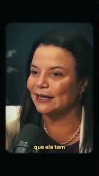 Uma criança não aprende o que é o amor por conceitos, mas por experiência.