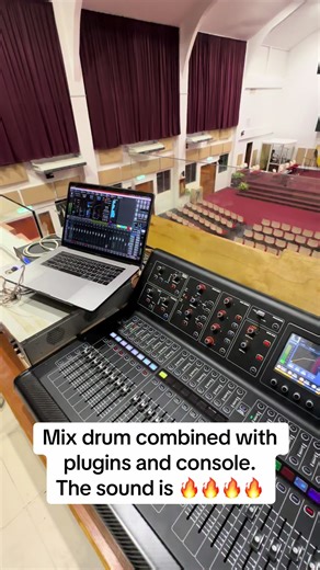 CHARL (@charlhstudio)’s videos with original sound - CHARL