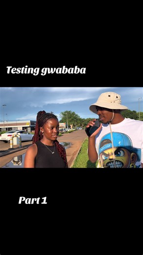 #fyp #vendasonline #univenstudents📚 #fyyyp #vendaedition